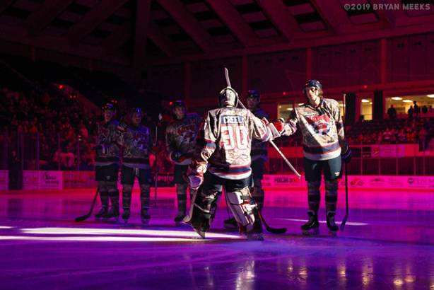 Macon Mayhem 190202_IMG_0357_MHP