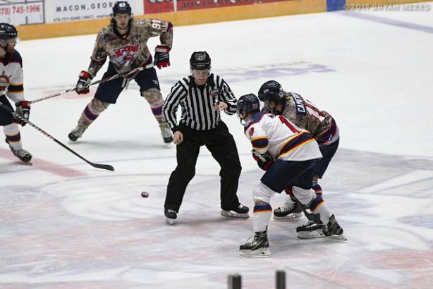 Macon Mayhem 190202_IMG_2505_MHP