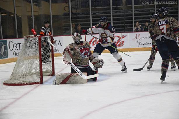 Macon Mayhem 190202_IMG_3854_MHP