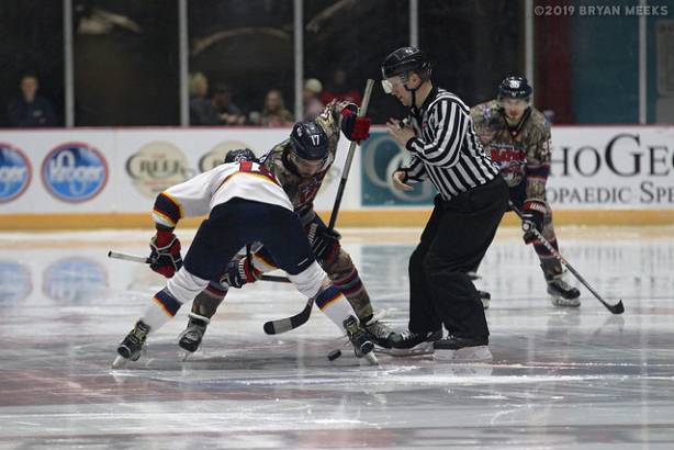 Macon Mayhem 190202_IMG_3624_MHP