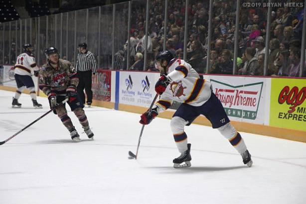 Macon Mayhem 190202_IMG_1254_MHP