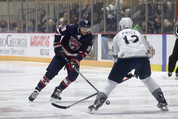 Macon Mayhem 190208_IMG_5260_MHP