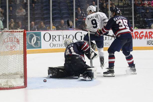 Macon Mayhem 190208_IMG_5683_MHP