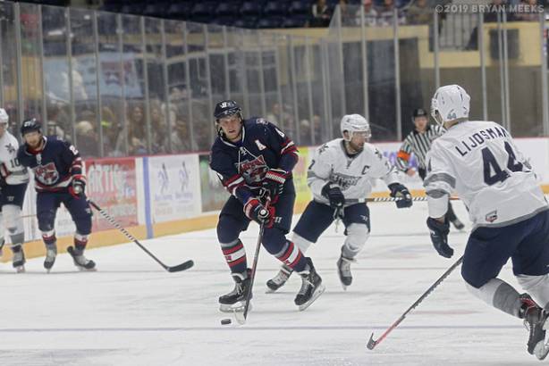 Macon Mayhem 190208_IMG_5432_MHP