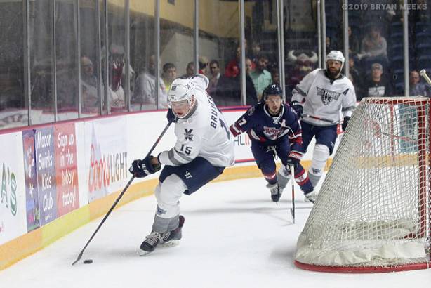 Macon Mayhem 190208_IMG_4852_MHP