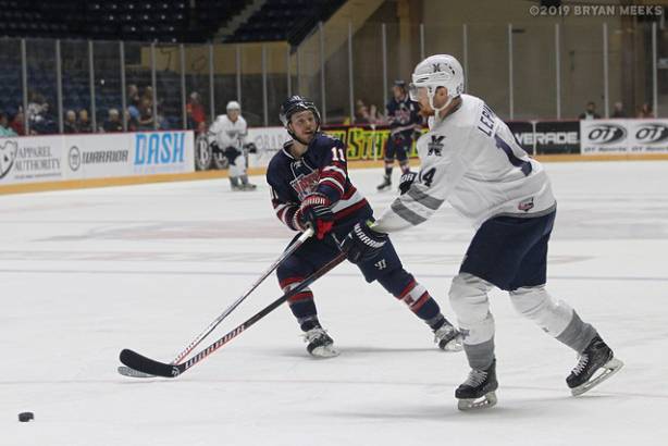 Macon Mayhem 190208_IMG_4715_MHP