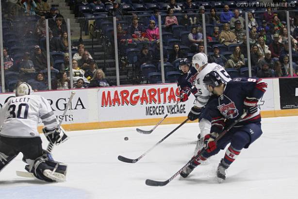 Macon Mayhem 190208_IMG_4683_MHP