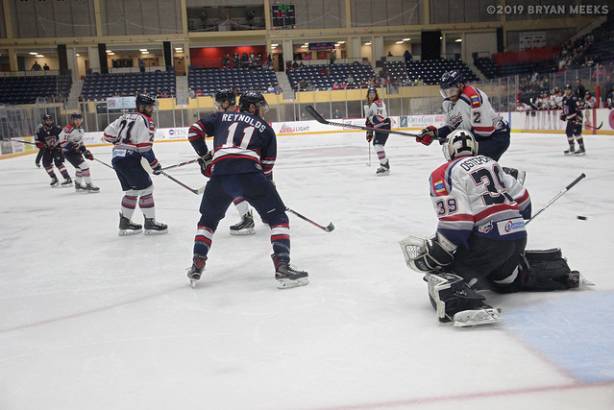 Macon Mayhem 190221_IMG_10137_MHP