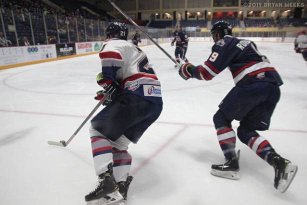 Macon Mayhem 190221_IMG_10135_MHP