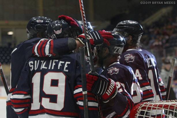 Macon Mayhem 190221_IMG_7440_MHP