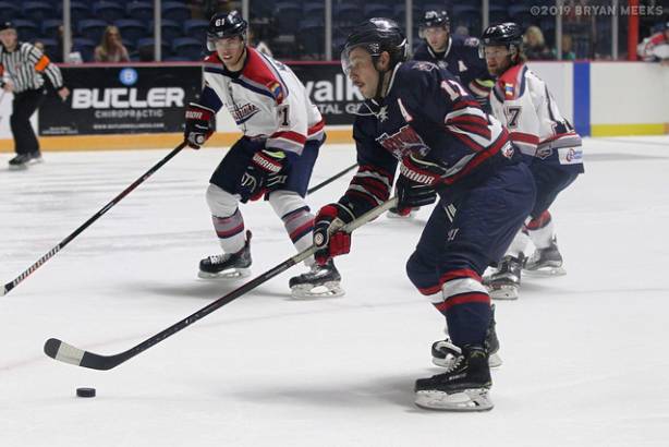 Macon Mayhem 190221_IMG_6888_MHP