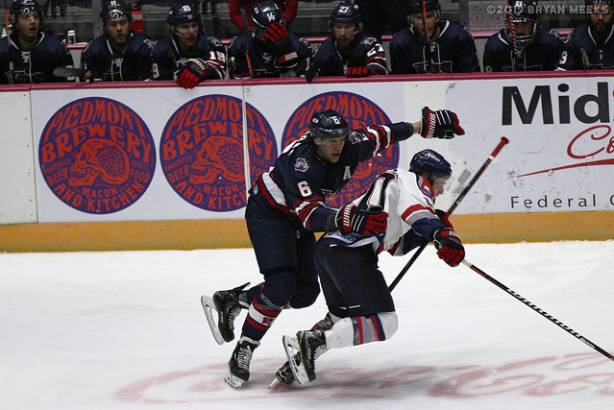 Macon Mayhem 190221_IMG_7904_MHP