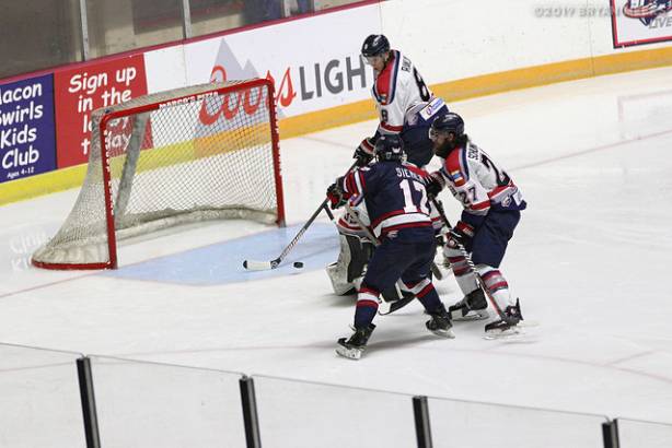 Macon Mayhem 190221_IMG_7815_MHP