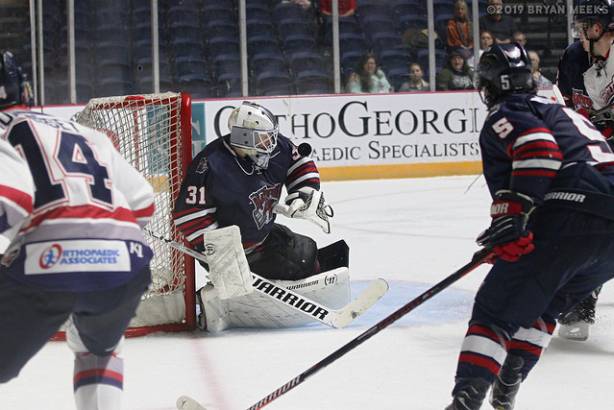 Macon Mayhem 190221_IMG_7548_MHP