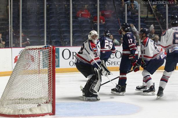 Macon Mayhem 190221_IMG_6903_MHP