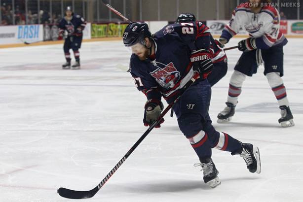 Macon Mayhem 190221_IMG_6814_MHP