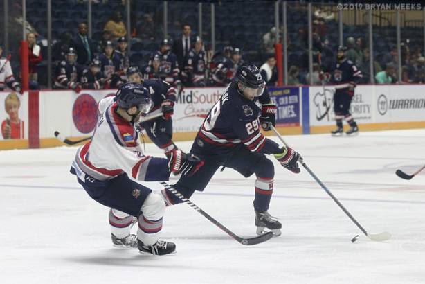 Macon Mayhem 190221_IMG_6835_MHP