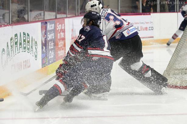 Macon Mayhem 190221_IMG_6797_MHP