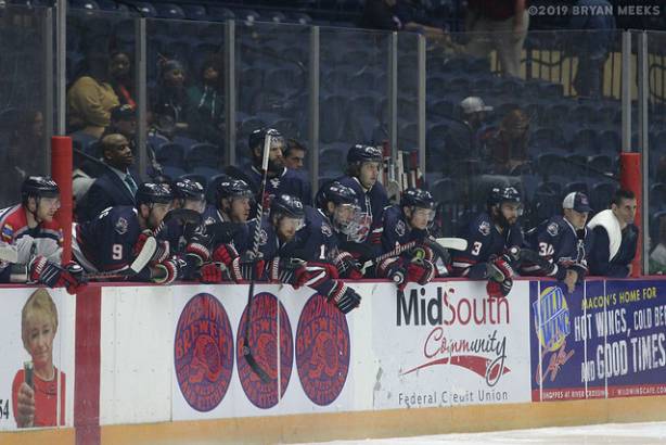 Macon Mayhem 190221_IMG_6727_MHP