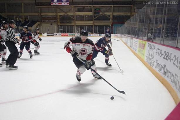 Macon Mayhem 190228_IMG_10069_MHP