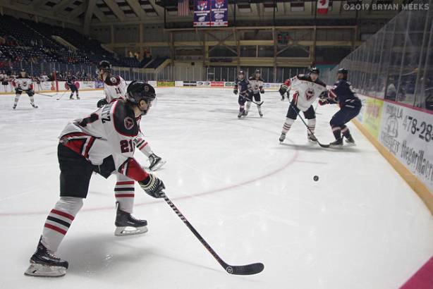 Macon Mayhem 190228_IMG_10014_MHP