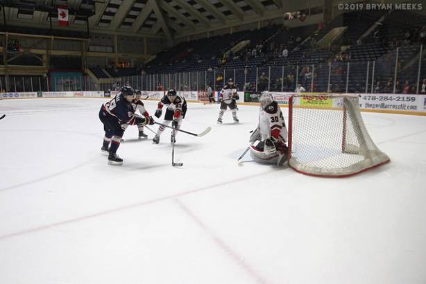 Macon Mayhem 190228_IMG_1798_MHP