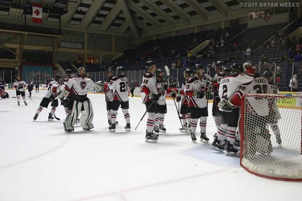 Macon Mayhem 190228_IMG_1832_MHP