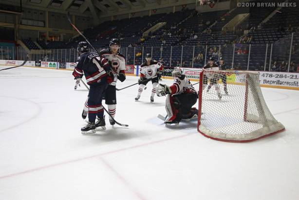 Macon Mayhem 190228_IMG_1725_MHP