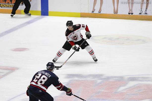 Macon Mayhem 190228_IMG_1328_MHP