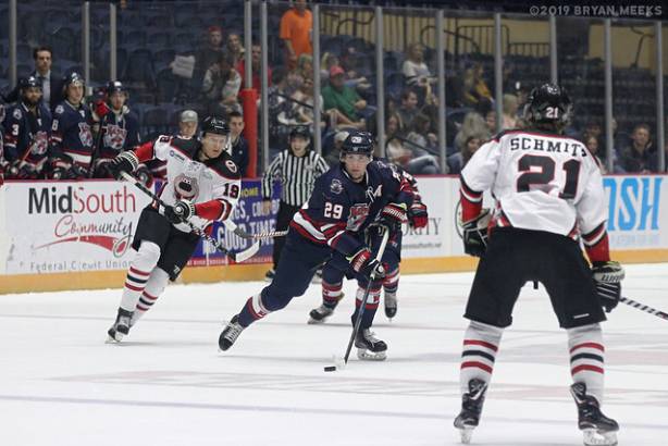 Macon Mayhem 190228_IMG_0439_MHP