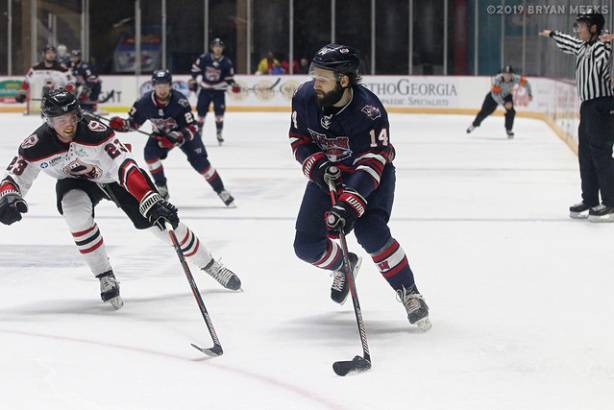 Macon Mayhem 190228_IMG_0419_MHP