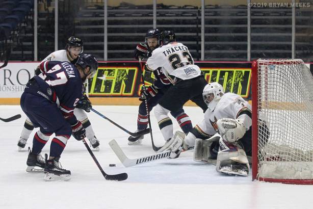 Macon Mayhem 190301_IMG_1859_MHP