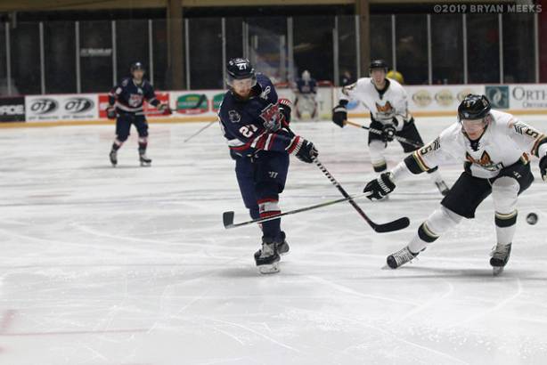 Macon Mayhem 190301_IMG_0275_MHP