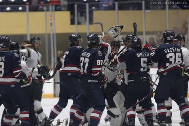 Macon Mayhem 190301_IMG_3030_MHP