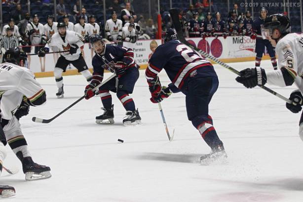 Macon Mayhem 190301_IMG_2594_MHP