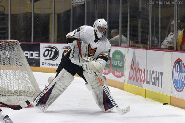 Macon Mayhem 190301_IMG_1452_MHP