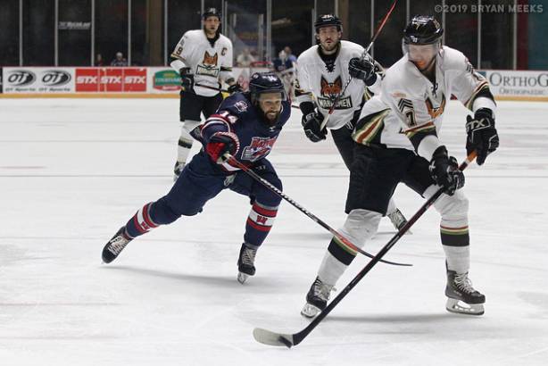 Macon Mayhem 190301_IMG_0470_MHP