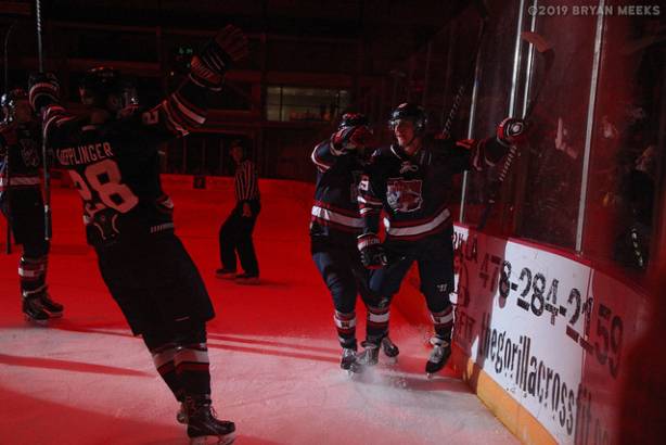 Macon Mayhem 190302_IMG_10168_MHP