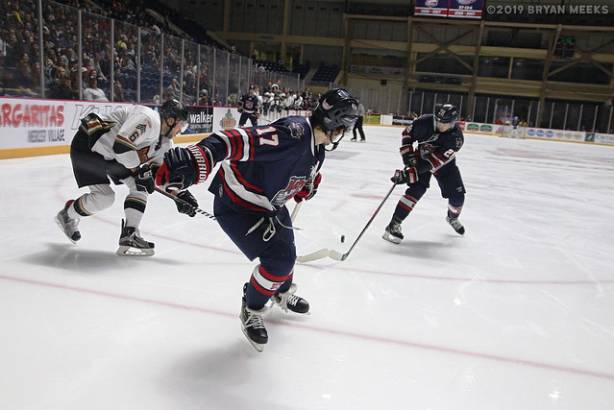 Macon Mayhem 190302_IMG_1572_MHP