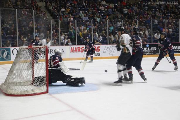 Macon Mayhem 190302_IMG_1259_MHP