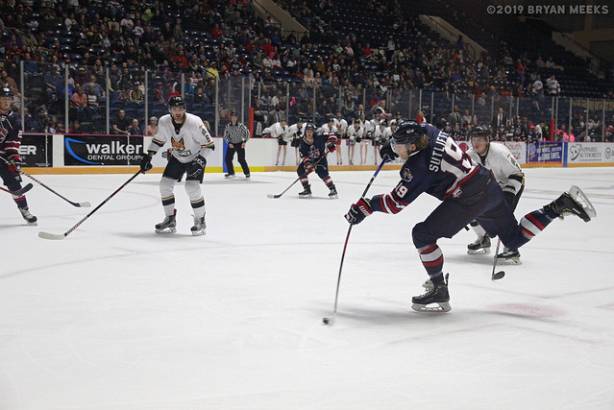 Macon Mayhem 190302_IMG_10118_MHP