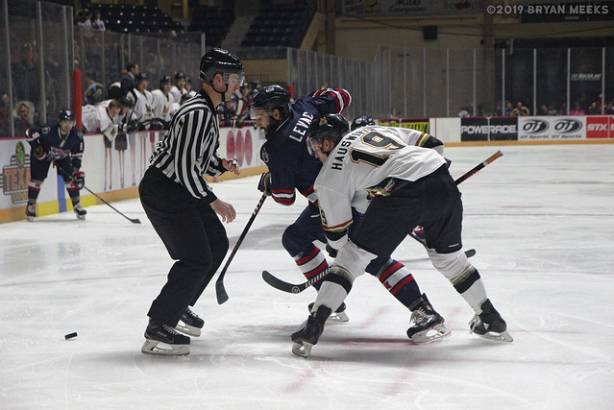 Macon Mayhem 190302_IMG_10062_MHP