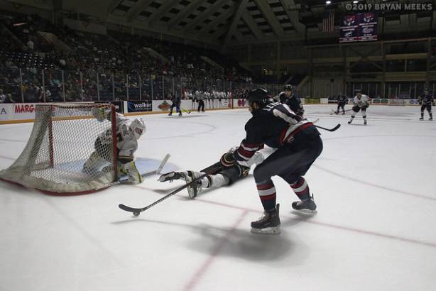 Macon Mayhem 190302_IMG_1915_MHP