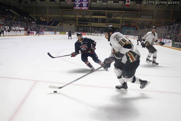 Macon Mayhem 190302_IMG_1841_MHP