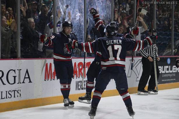 Macon Mayhem 190302_IMG_1711_MHP