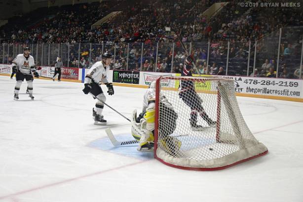 Macon Mayhem 190302_IMG_1625_MHP