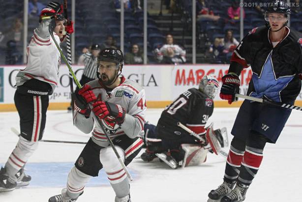 Macon Mayhem 190315_IMG_1710_MHP