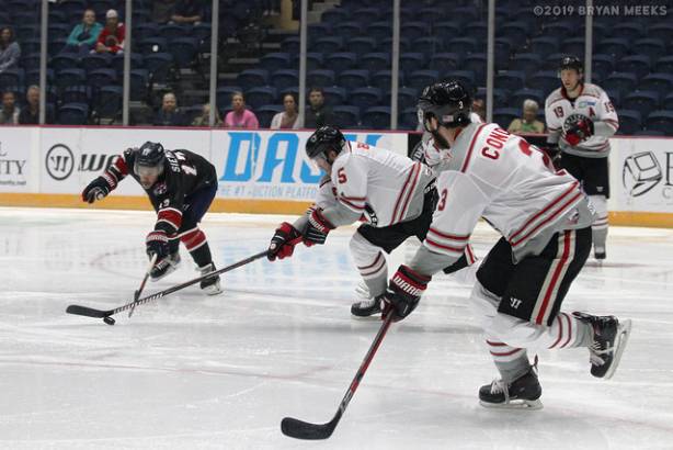 Macon Mayhem 190315_IMG_1182_MHP