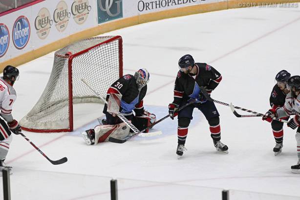 Macon Mayhem 190315_IMG_2688_MHP