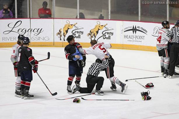 Macon Mayhem 190315_IMG_2280_MHP